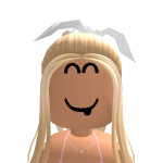 @allyriia