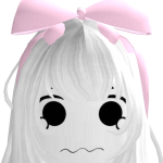 @Animeau0900