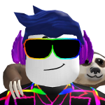 @jslothboyz