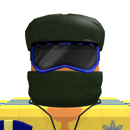 TForcier