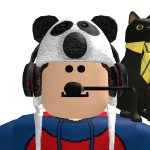 @COLEPLAYS36