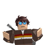 @ImBeaming33