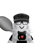 @hellopenguin5