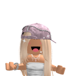 @xeosii