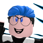 @FewerToaster279