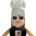 @VeryHotPigeon