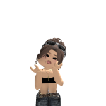 @nicerichgirllll13