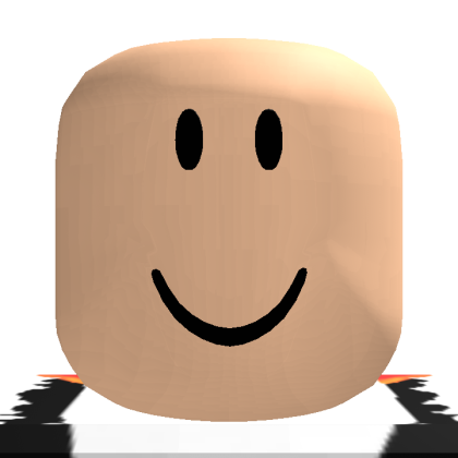 Roblox profile picture for @Bikers