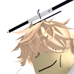 Ipetsimnoobhelpme's avatar