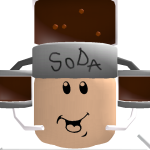 @Xaaklo
