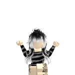 @bizyghsajz