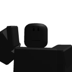@alexandre_midas8478
