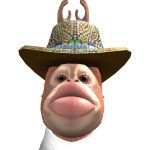 @J4MIEEEEEE