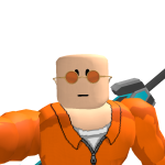 @NightfuryTheCoolDude