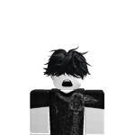 @dvqwbsj