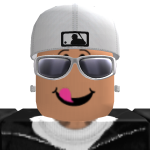 @Bigg_Lad