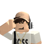@28Porlosradios