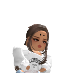 @Cupcakeland31
