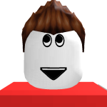@VAINDHC