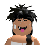 @nqieosalt1