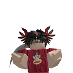 @Bigbankboipullinup