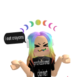 @Spring11232