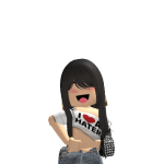 @EeeRrrBee