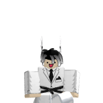 ggsggsggs38's avatar