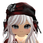 Alabinha