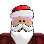 @marshmello98t
