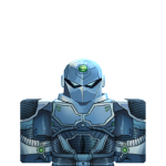 @robloxkid7mk