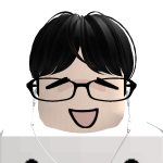 @D4RYL_Playz