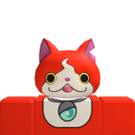 @JadenWGamer