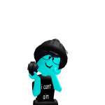 @0nlyyD4NNA