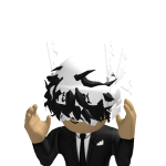 @KingMichaelThe4th