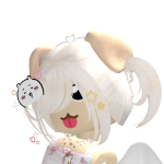 @rainbowVomit_2003