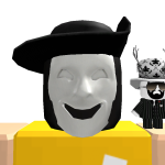 @PRgamer13