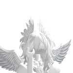@fwoiry