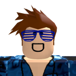 @jacob567819
