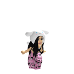 @xxloverofmangle