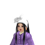 @CountessColortra