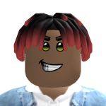 @tyshunwhitman13