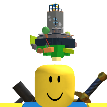 Gabbydomino2