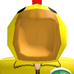 @Mozahrt