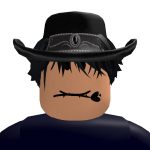 @RealRobloxYTXD