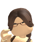 @BerriesBearCub