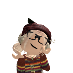 @yeetabix_34