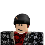 @ziontheproYT