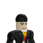 @AngryWraith2