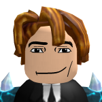 @Pedders01